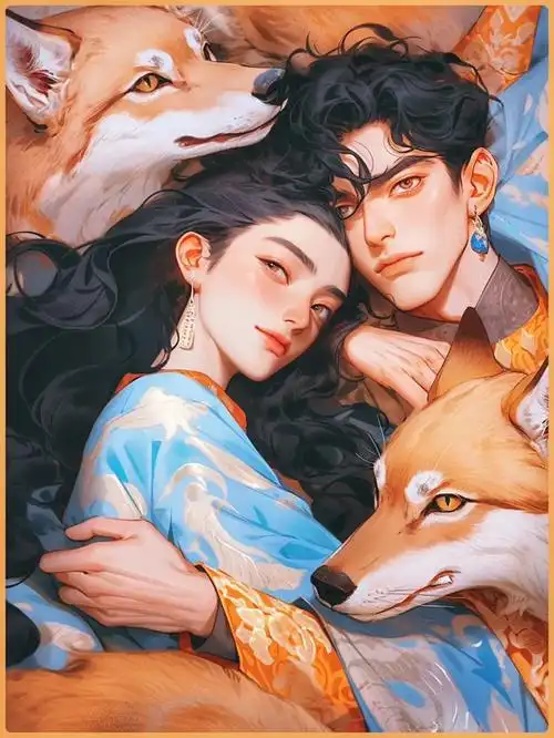 全网最新好看的科幻悬疑高清电影星轨回声