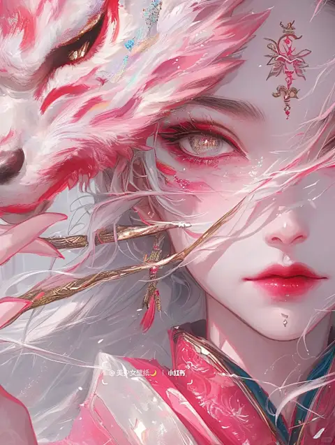 励志传记高清电影逆光飞行手机免费在线观看