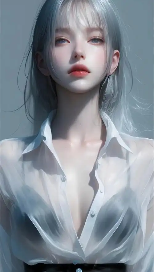 科幻悬疑热播电视剧全集破晓前八分钟在线观看